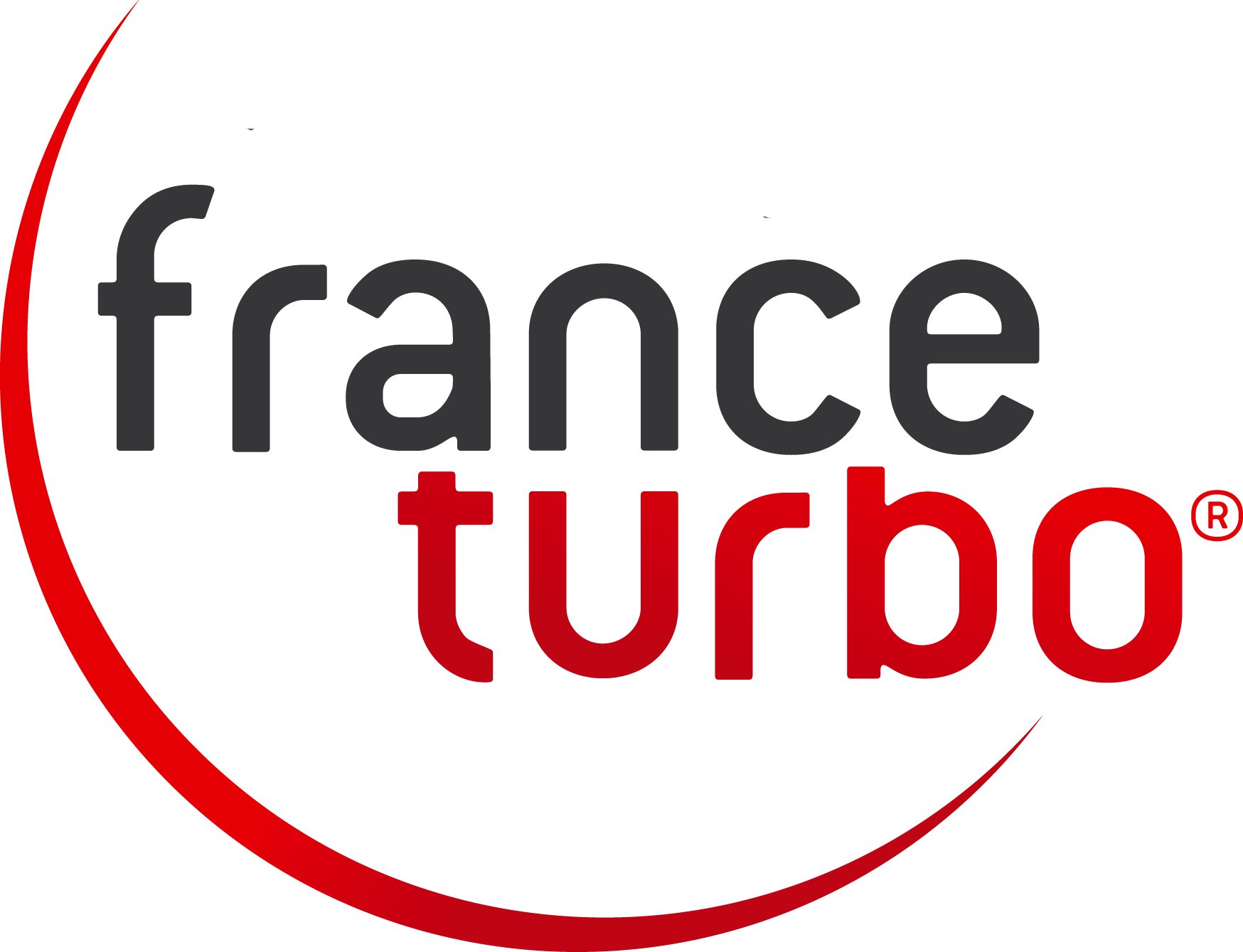 France-turbo